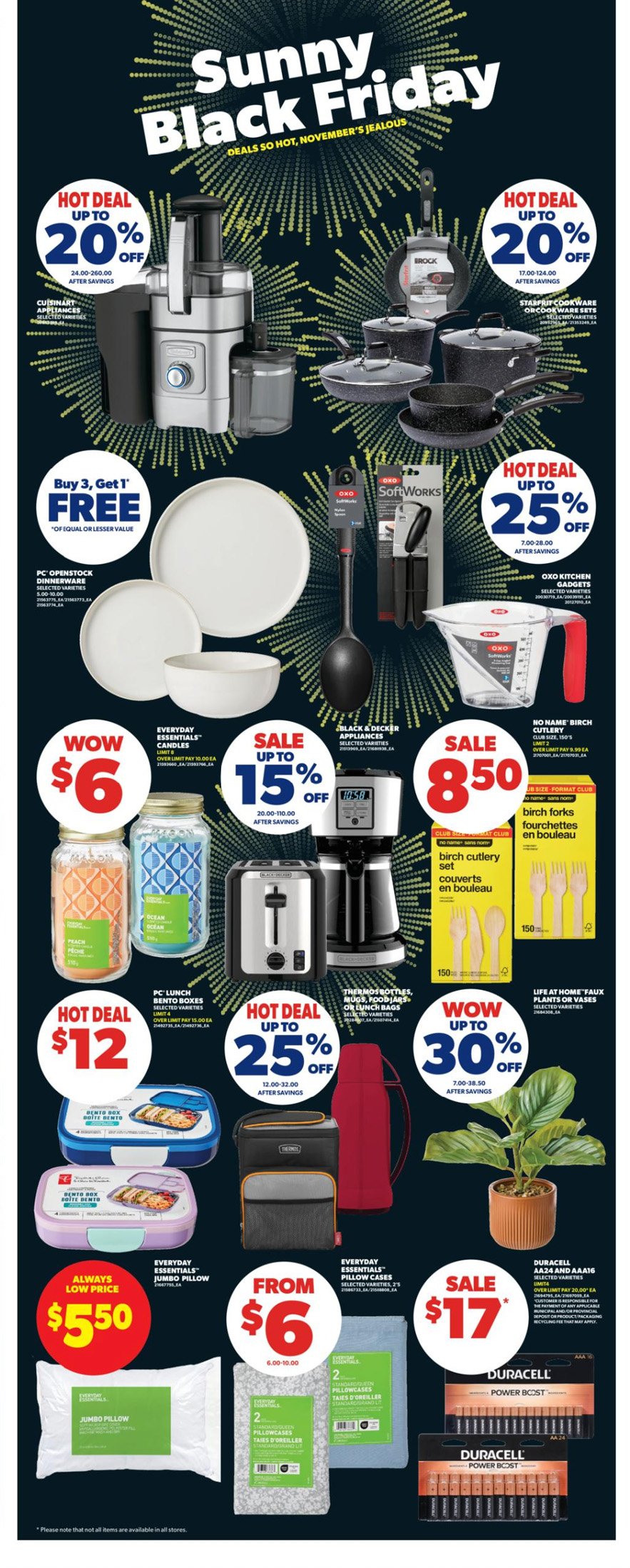 flyer-image