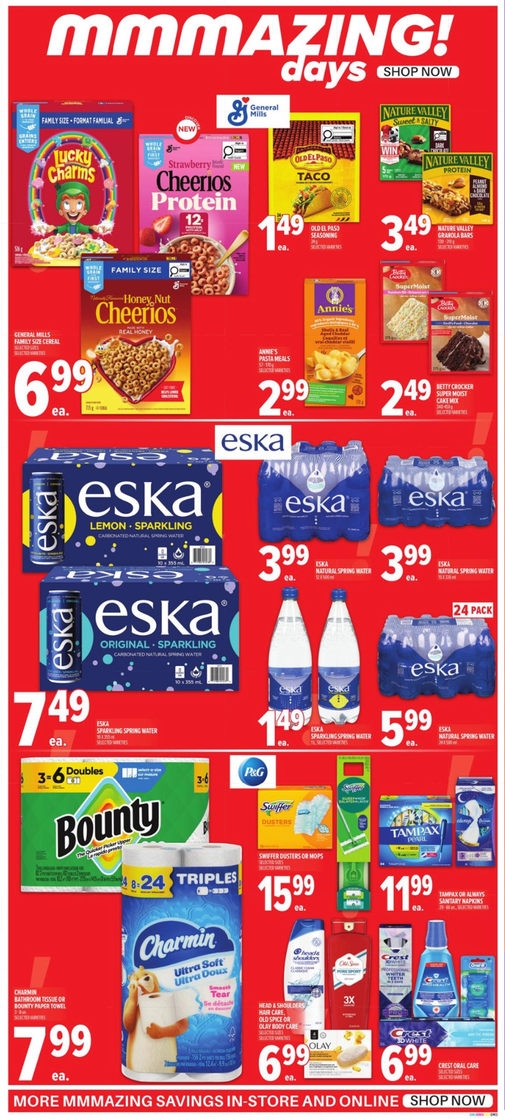 flyer-image