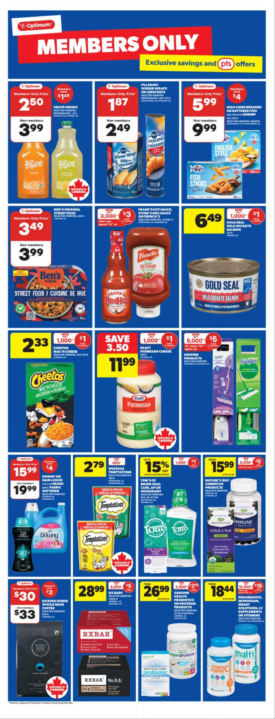 flyer-image