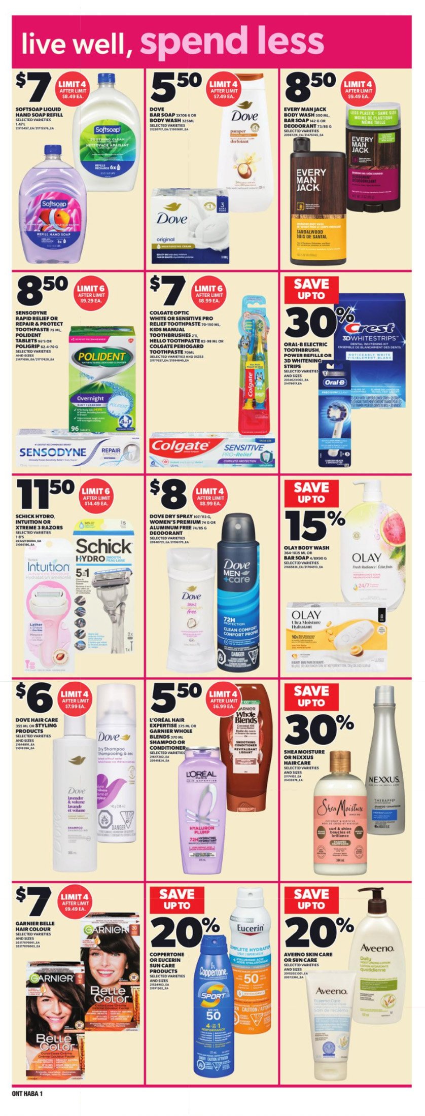 flyer-image