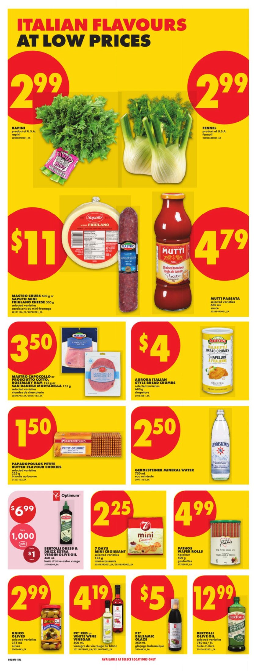 flyer-image