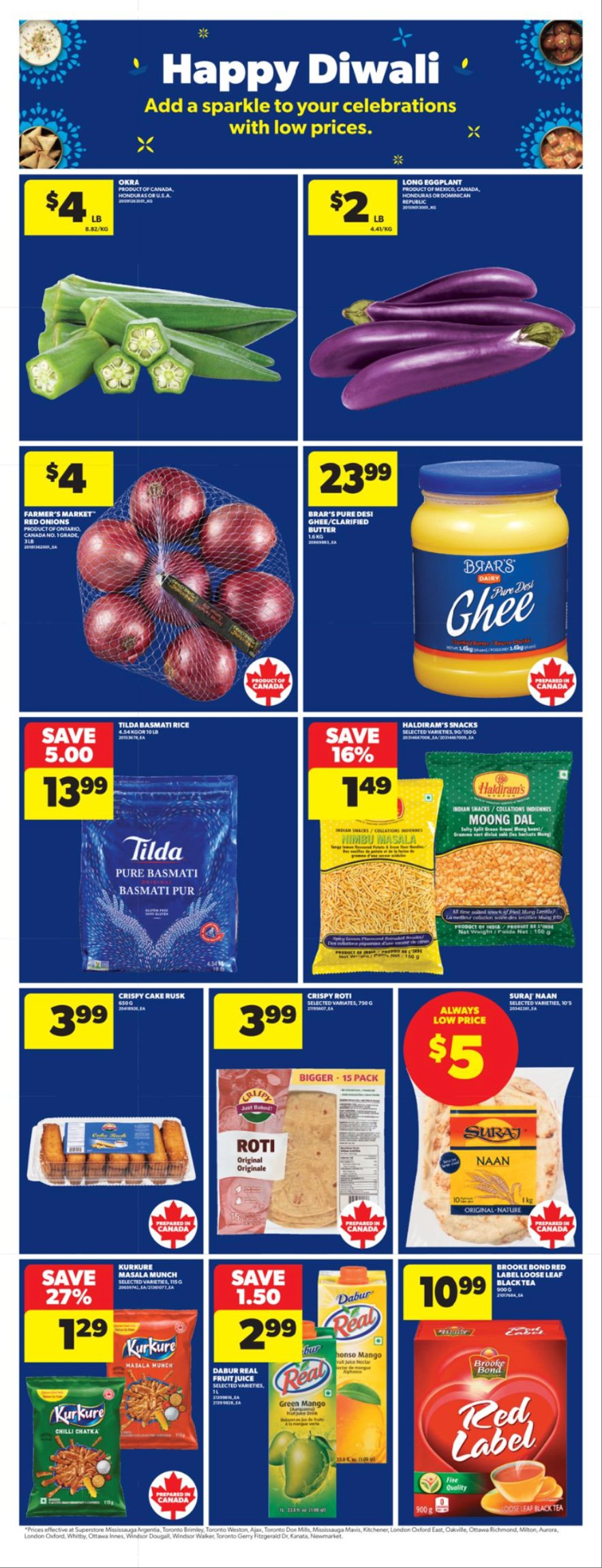 flyer-image