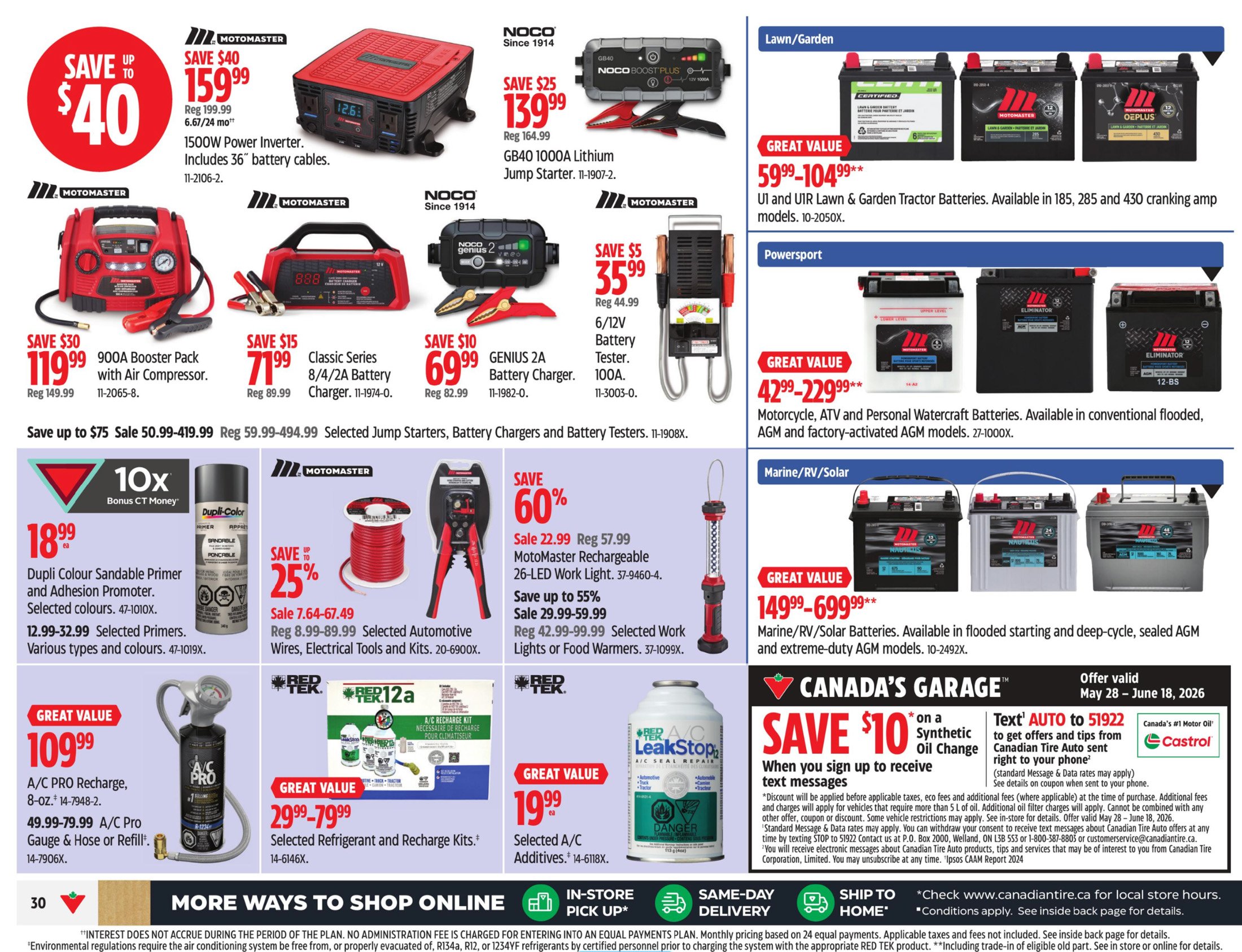 flyer-image