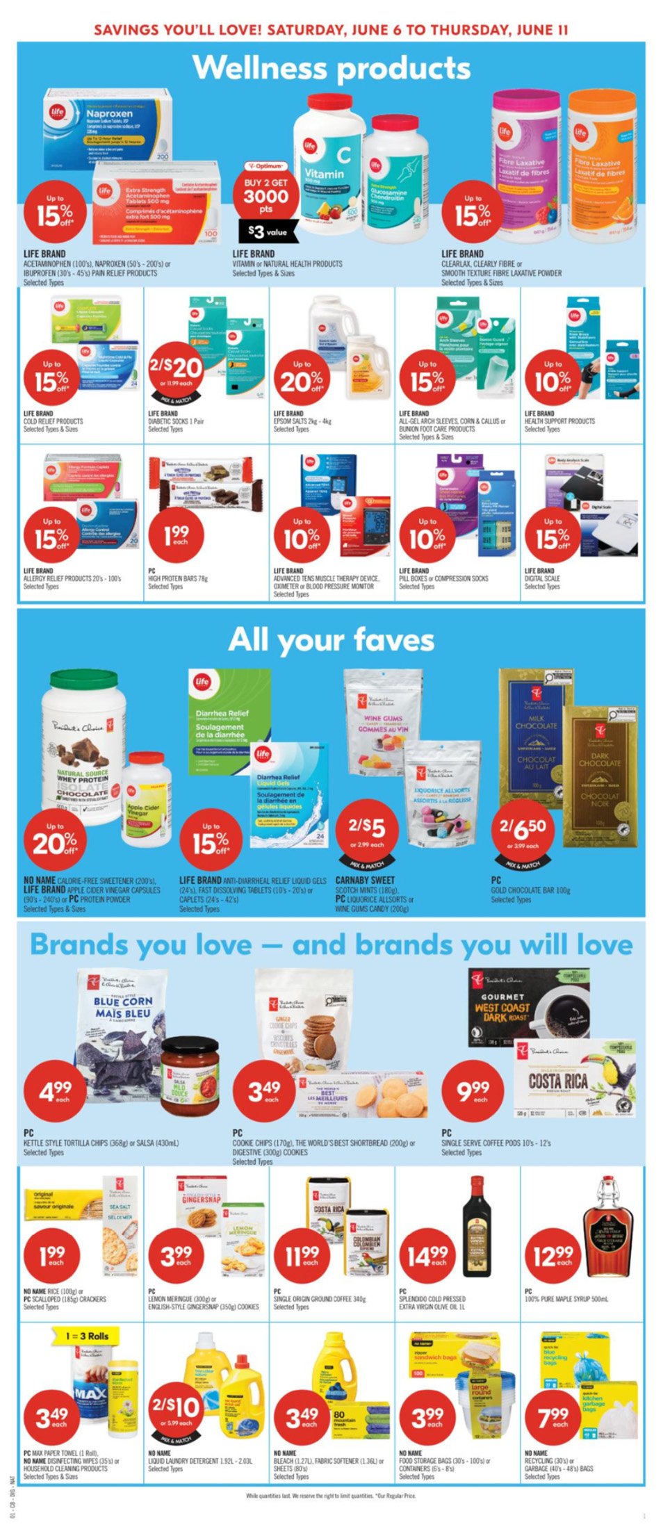 flyer-image
