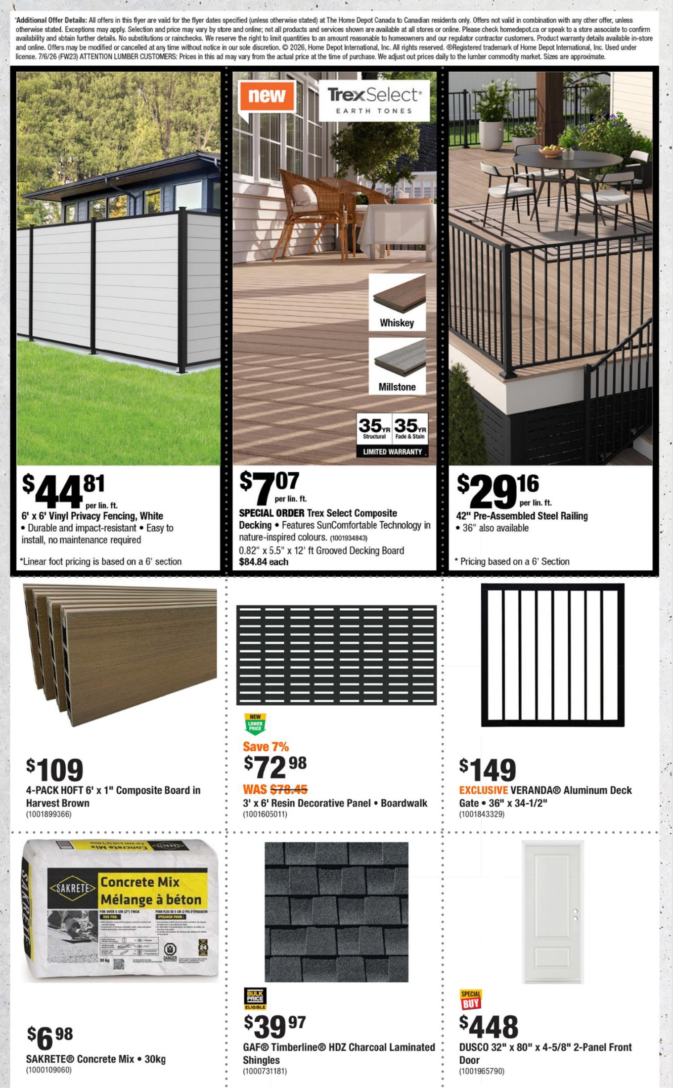 flyer-image
