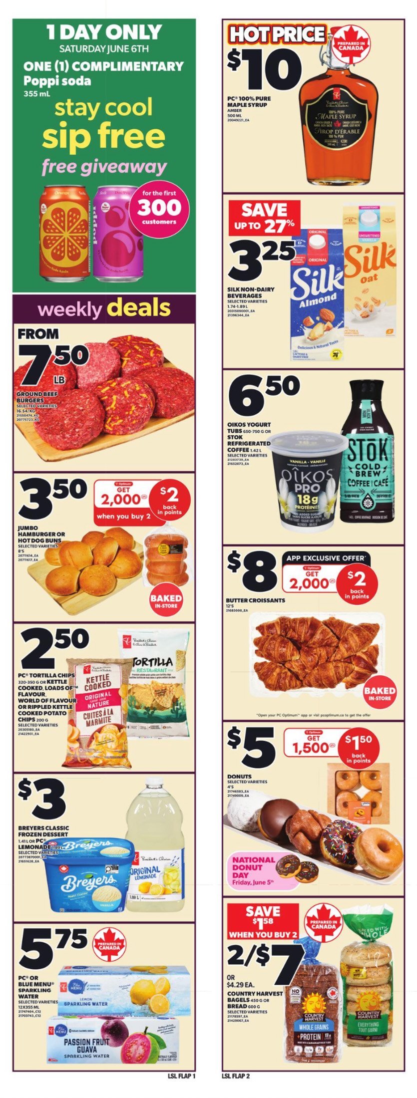 flyer-image