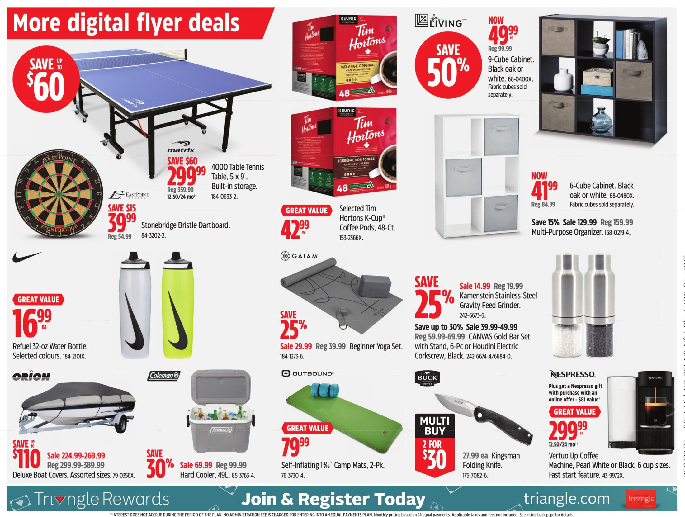 flyer-image